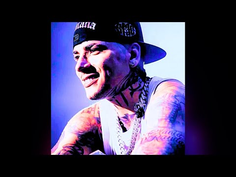 Shiva Type Beat "MELODIC" - "PENTIMENTI" (Prod. Maru Kelly) | Melodic Trap Type Beat 2026