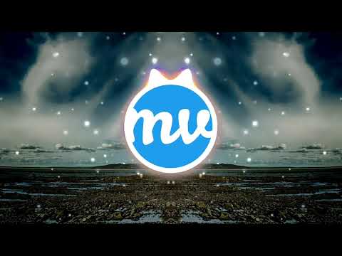 Rvssian, Rauw Alejandro, Ayra Starr   Santa Official Video