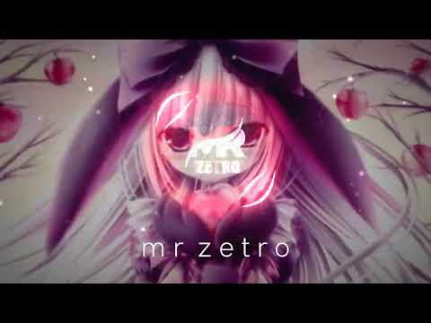 Hard To Forgen by Marc Benjamin Galwaro Julia Viktoria