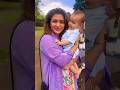 Shabana Cute Baby Video Shorts