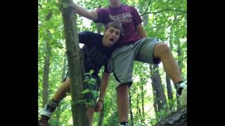 In Memory of Dilan Jay Shearer!