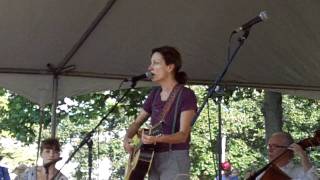 Escarpment Blues - Sarah Harmer