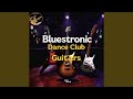 Bluesbot Boogie