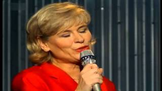 Mary Roos - Arizona Man 1998