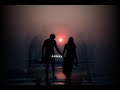 Dur Tu Hai Ya Hum Ho Gaye Lofi Remix Status WhatsApp Status Lofi Status Short