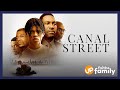 Canal Street Movie Preview