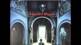 Tad Morose - Godess Of Chaos