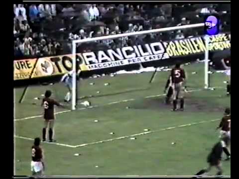 15 maggio 1983, Milan vs Lazio 5-1 (serie B).mp4