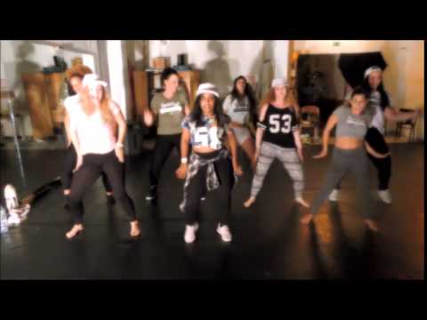 download lagu mp3 mp4 Rrri, download lagu Rrri gratis, unduh video klip Rrri