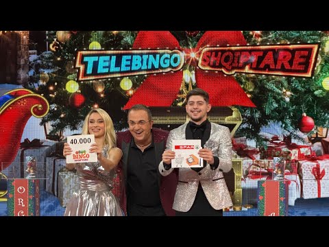 Short Special/ E diela 1: Pjesa e tretë