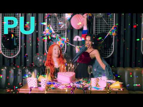 Miniatura de Pump It Up