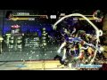 Killer Instinct My Highest Orchid Ultra Season 2 190 Hits No Counterbreakers