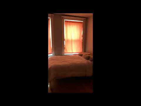 Ransom Rd. & Colborne Rd #3 - Video 6 of 6