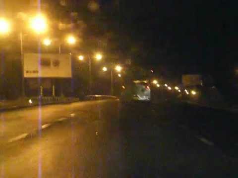 Lviv, Bus Driver, Part 20: Illegally Finishing Time (V)