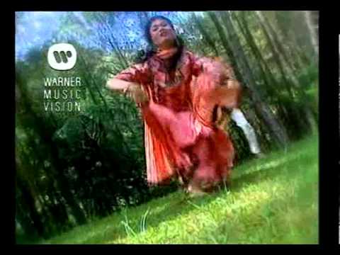 Mas Idayu - Duniaku Bebas