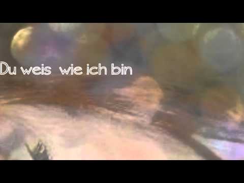 ChEv ft. David Posor - Tut mir Leid (Prod. by Cristal)