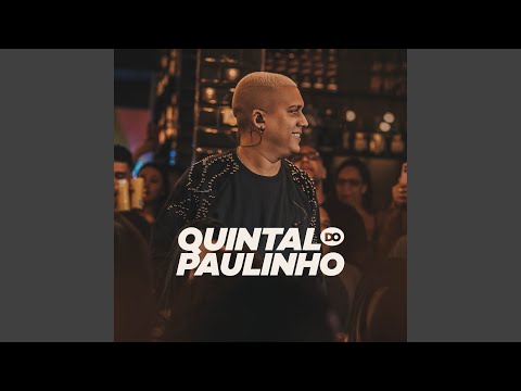 Minha Metade / Máquina do Tempo / Conto de Fadas (Ao vivo)