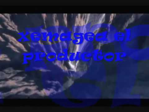 Lost Canvas Canciones  ope y close (1)