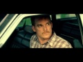 Cold In July 2014 Official Trailer HD 1080p