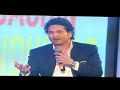 Sachin Tendulkar Rahul Dravid On Multan Test When Dravid Declared When Sachin Was Batting On 194