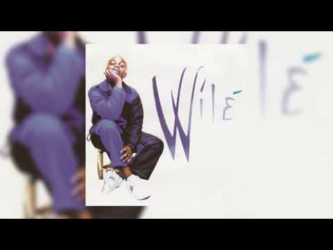 Wile Ft. JK - Ichupo