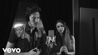 Una Healy - Stay My Love Studio EPK ft. Sam Palladio