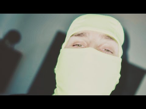 rob€ - Wagwan (Offizielles Video)