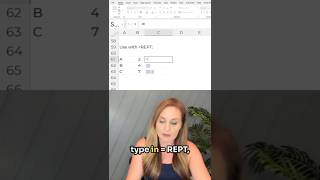 Adding Tallies to Excel [HBDXL] 