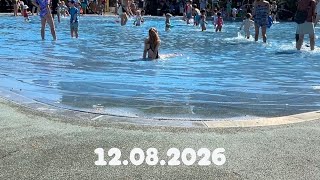 2026年8月12日