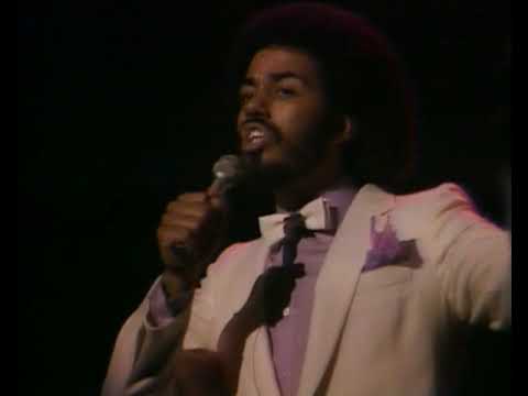 Quincy Jones - Reflections : Live at Budokan 1981 feat. Patti Austin & James Ingram