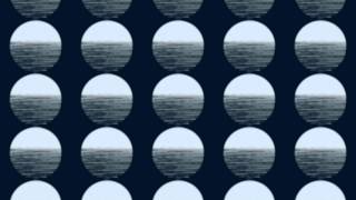 SKENET - Allting rullar (OFFICIAL MUSIC VIDEO)