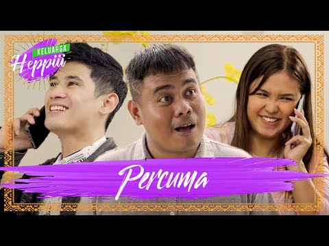 keluarga-heppiii-3-ep-12-percuma