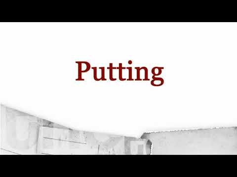 College Golf Scholarship USA OverBoarder - Thomas Houdayer