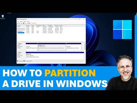 My Mouse Cursor Pointer Disappeared in Windows 10 or 11 Shortcut Keys to Reinstate Mouse