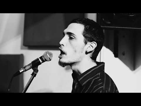 Azabache - Juanito Pè Alimaña & Amigos