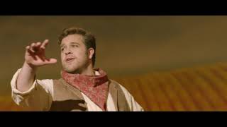 I Can Only Imagine - Oklahoma - Oh What A Beautiful Morning