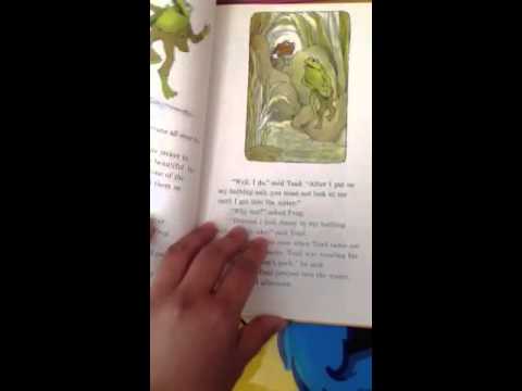 download lagu mp3 mp4 Childcraft Books India, download lagu Childcraft Books India gratis, unduh video klip Childcraft Books India