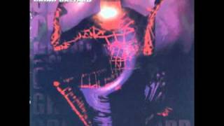 Benediction - We are the League