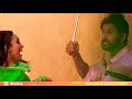 New WhatsApp Status 2020 Lip Kiss WhatsApp Status Hot Status Kiss Status Hindi Status