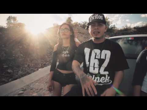 No Soy El Mismo - Kuartel 462