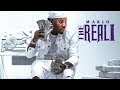 Marlo - Anything Goes Ft. Lil Baby (The Real 1) - Quality Control Music Marlo - Anything Goes Ft. Lil Baby (The Real 1)