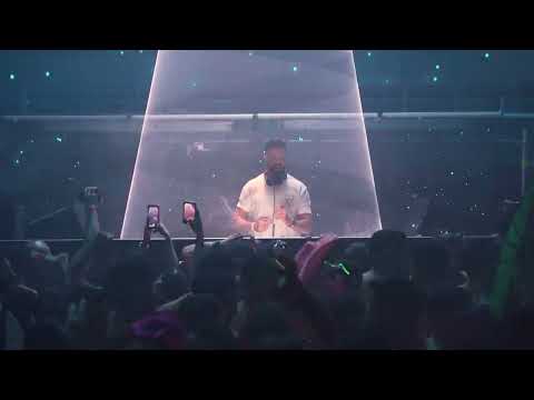 Forever Tel Aviv Purim 2025 SAGI KARIV Livestream Haoman17