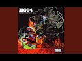 Rat Bitch (feat. Big Jiggs)