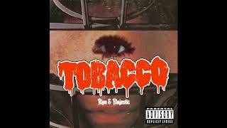 TOBACCO - Washed