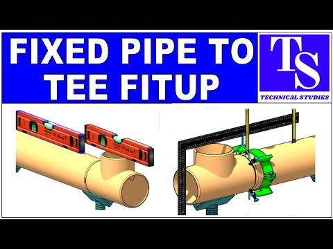 API 650 How to make a Low cost KEYPLATE for storage tank fabrication and erection TUTORIAL