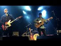 Teenage Fanclub - The Sun Shines from You (Live at Electric Ballroom, London 15/11/2018)