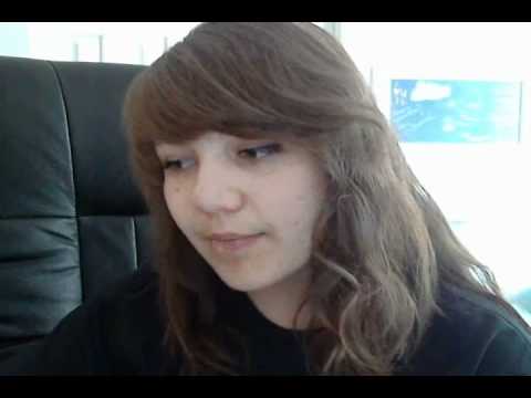 A tad late. 5|19/20|11.