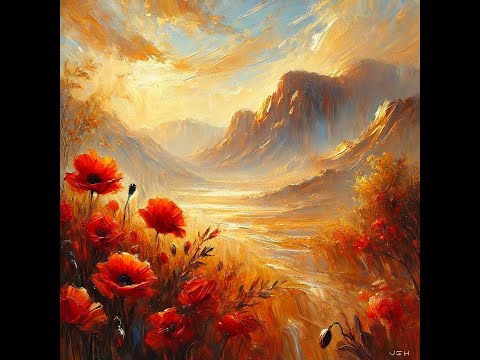 Mishpatim: The Meaning of Freedom #WhereIsShiriBibas #Day504 #Broadcast1246 #BringThemHomeNow