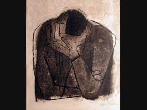 HASAN.K. feat. O!Romeo - Herzbruch