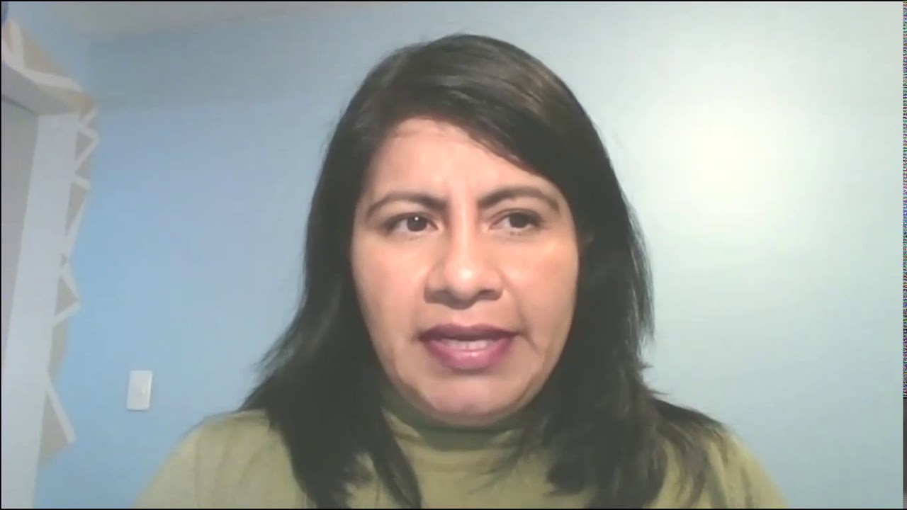 CLASE 01032021 EVALÚA EL DESEMPEÑO DE LA ORGANIZACIÓN UTILIZANDO HERRAMIENTAS DE CALIDAD